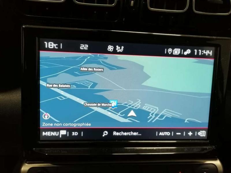 Image thumb annonce 9