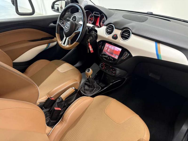 Image thumb annonce 2