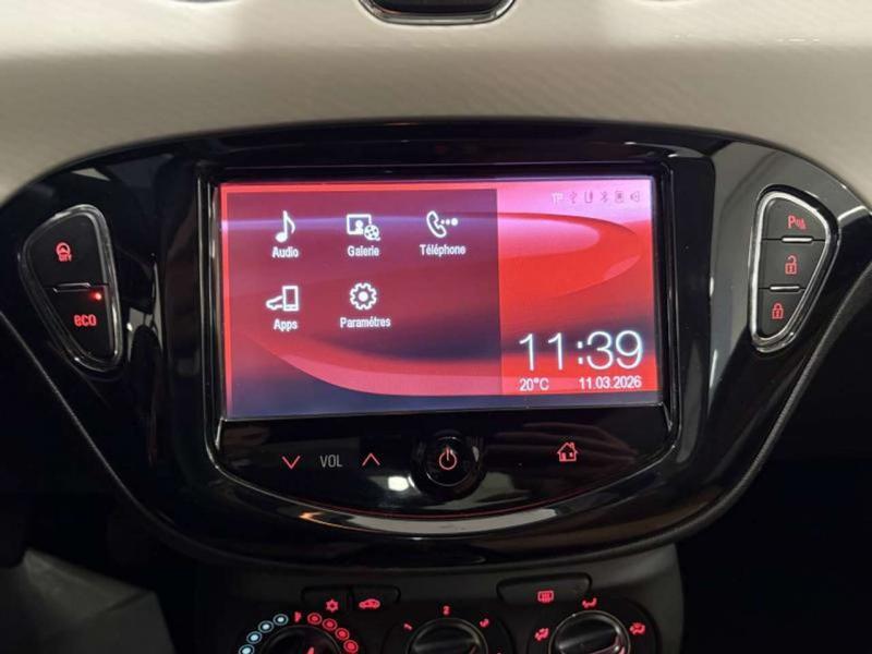 Image thumb annonce 11