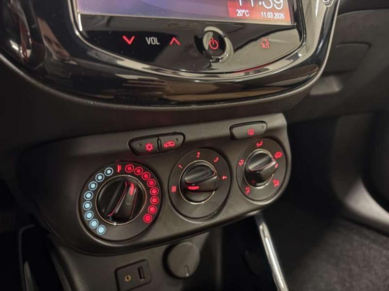 Image thumb annonce 12