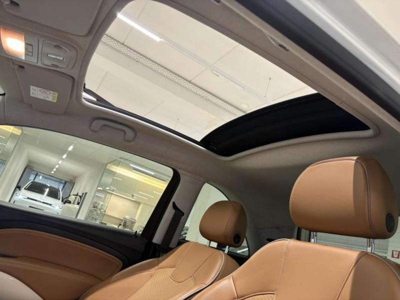 Image thumb annonce 14