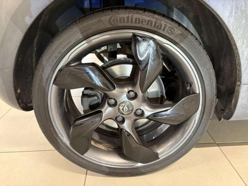 Image thumb annonce 16