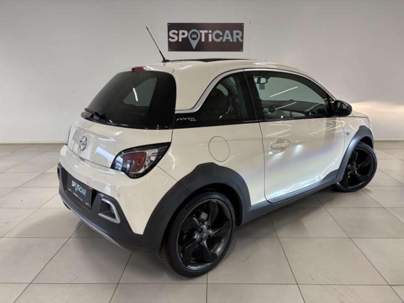 Image thumb annonce 3