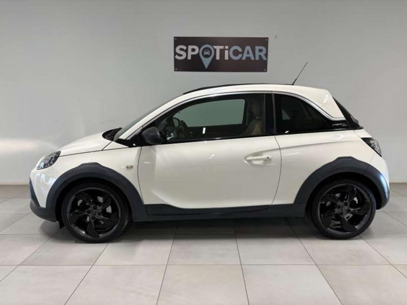 Image thumb annonce 4