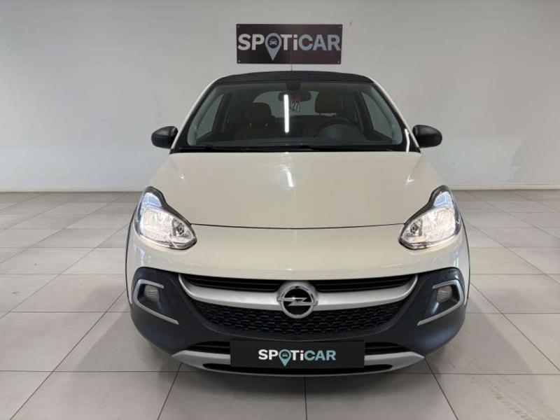 Image thumb annonce 5