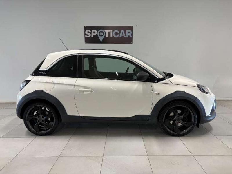 Image thumb annonce 6