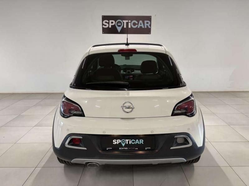 Image thumb annonce 7