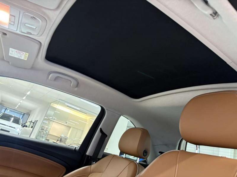 Image thumb annonce 9