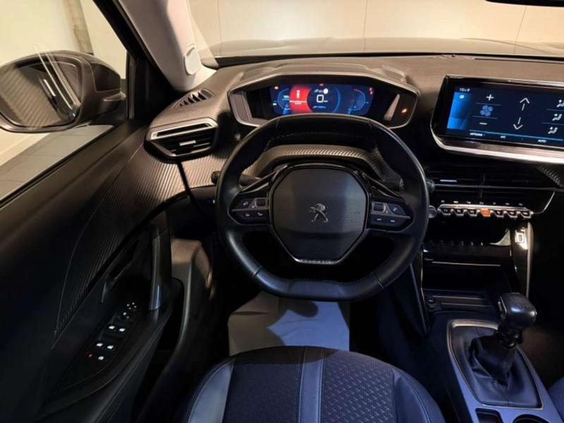 Image thumb annonce 14