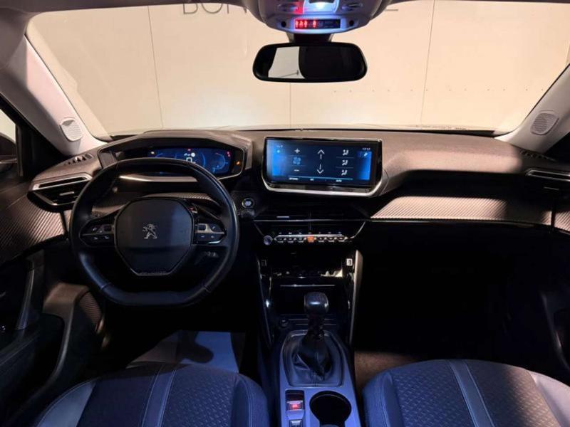 Image thumb annonce 15