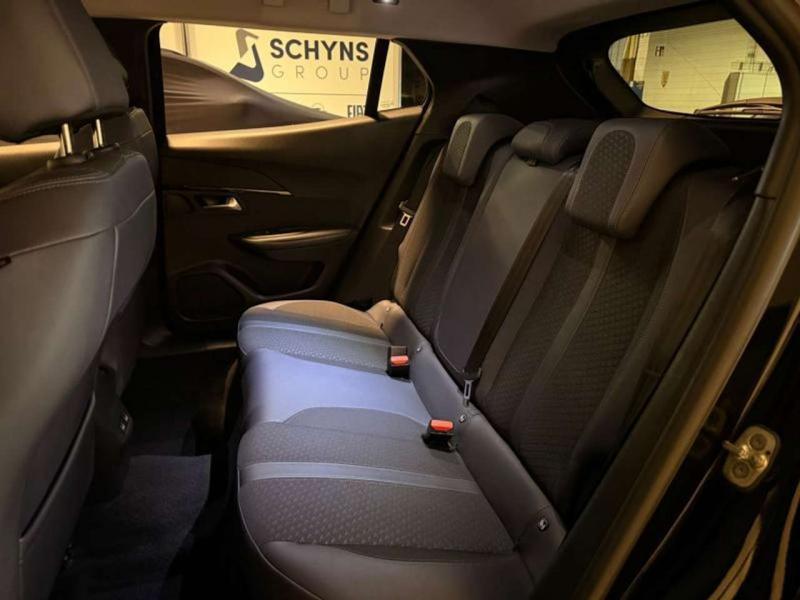 Image thumb annonce 18