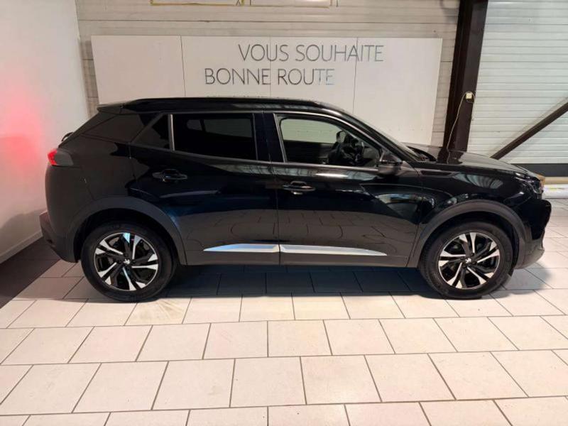 Image thumb annonce 19