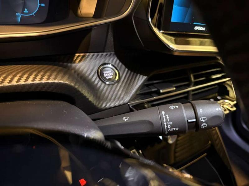 Image thumb annonce 5