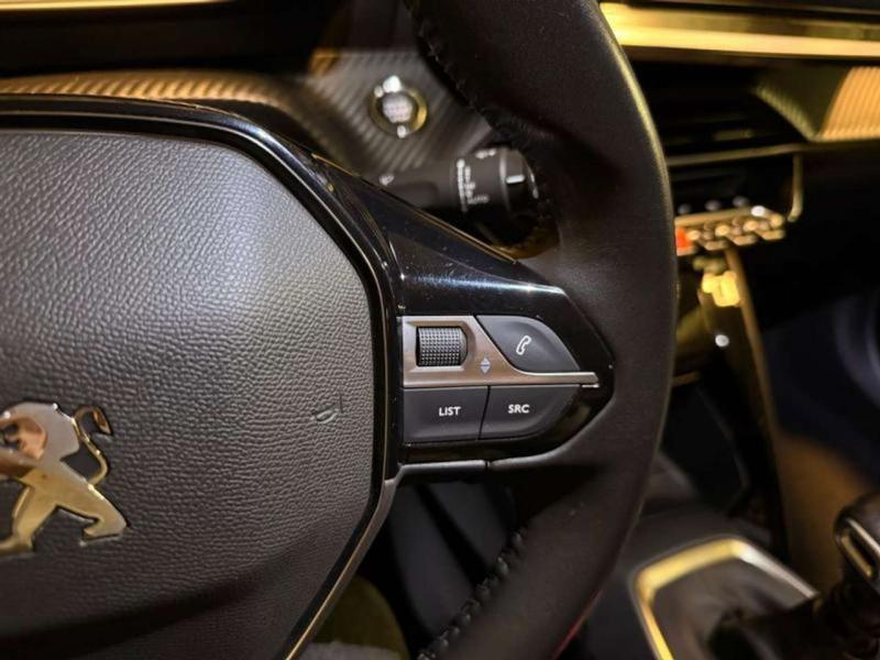 Image thumb annonce 9