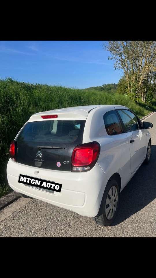 Image annonce 4