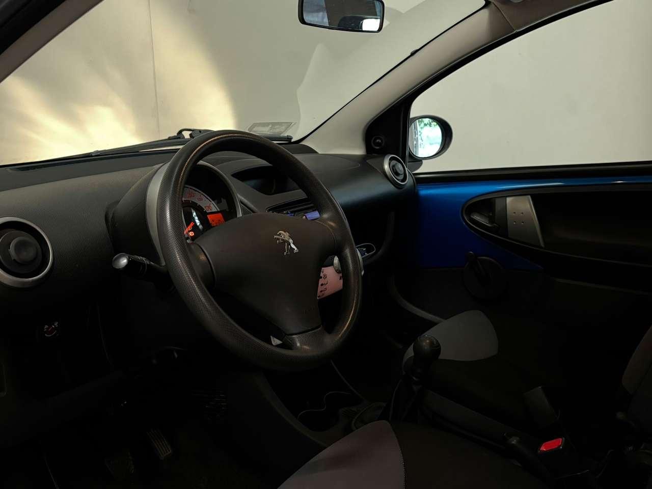 Image annonce 6