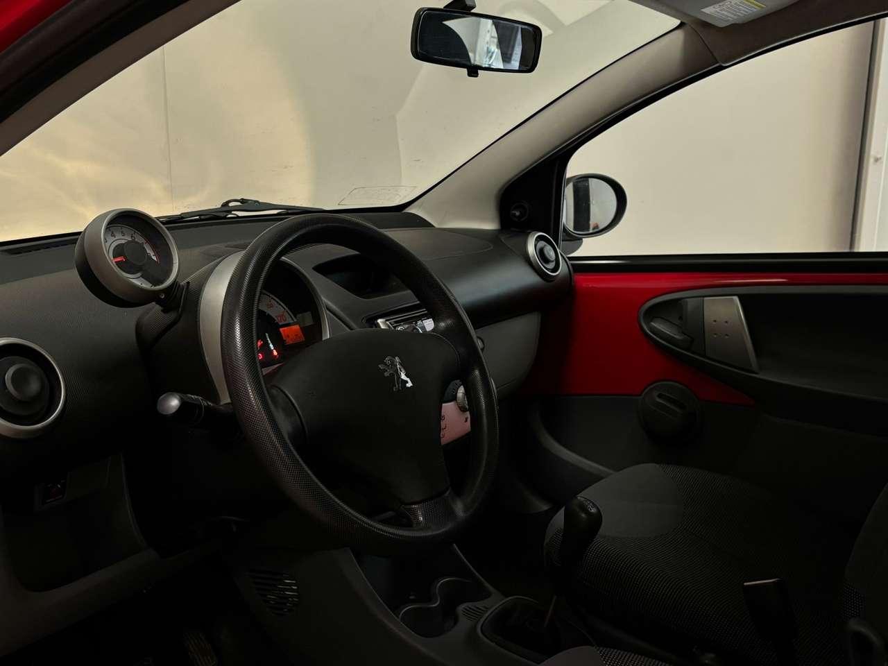 Image annonce 7