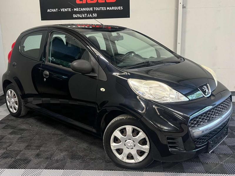 Image thumb annonce 2