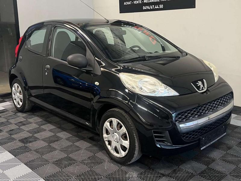 Image thumb annonce 3