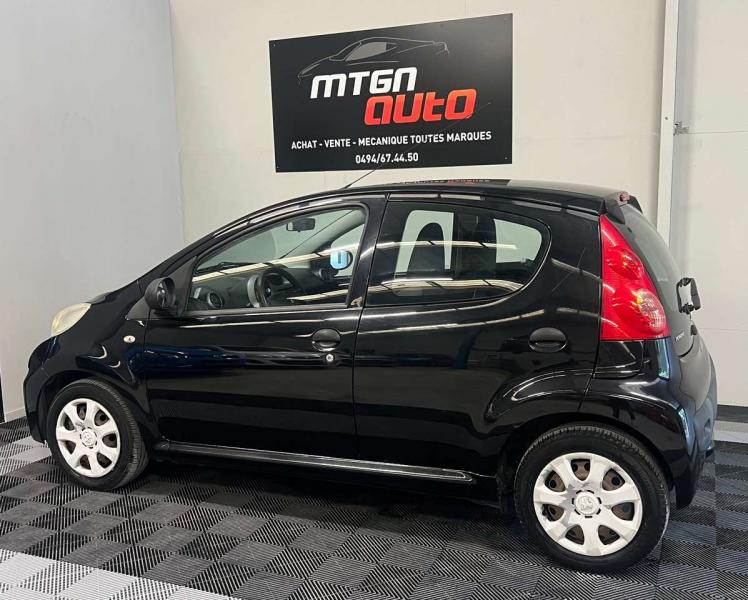 Image thumb annonce 4