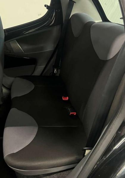 Image thumb annonce 6