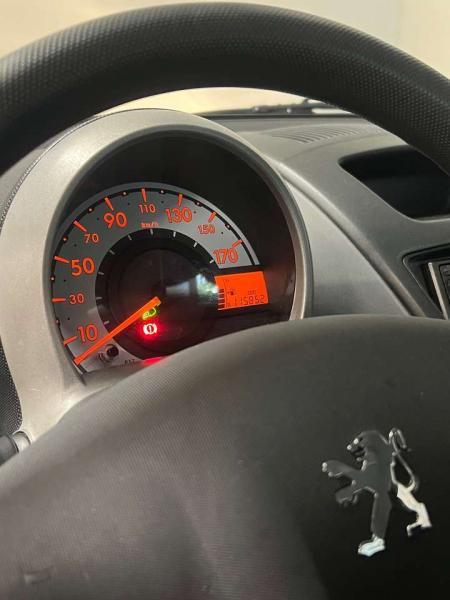 Image thumb annonce 8