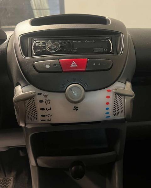 Image thumb annonce 9