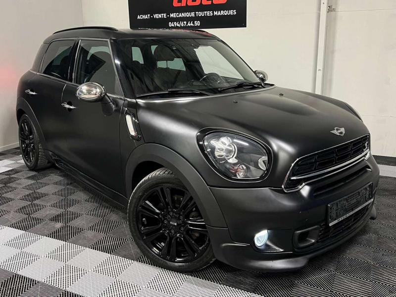 Image thumb annonce 2