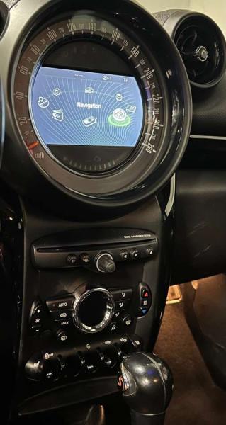 Image thumb annonce 11