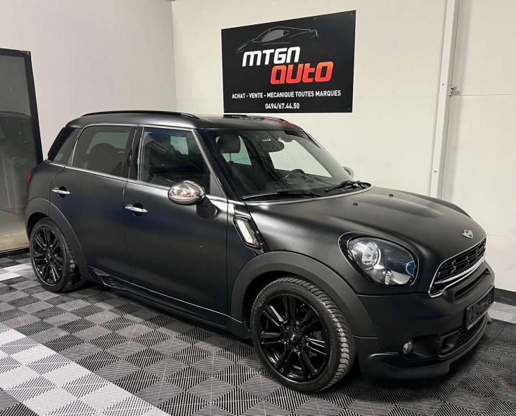 Image thumb annonce 3