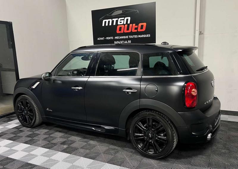 Image thumb annonce 4