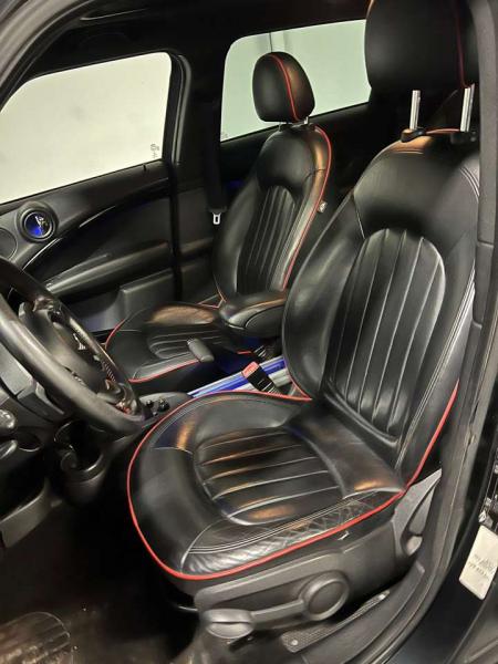 Image thumb annonce 5