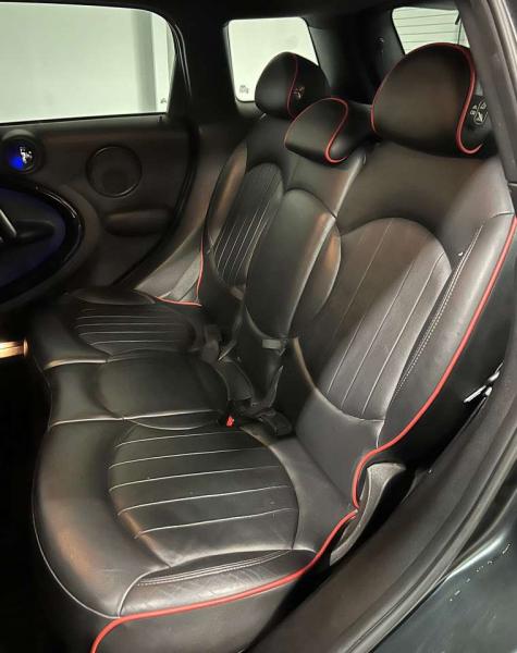 Image thumb annonce 6