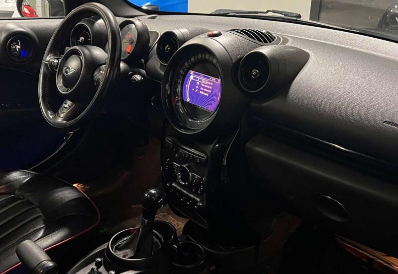 Image thumb annonce 9