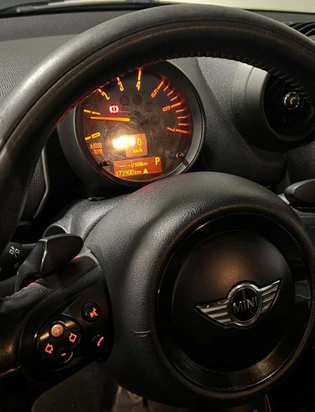 Image thumb annonce 10