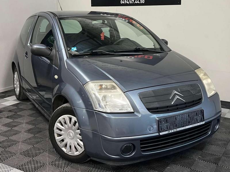 Image thumb annonce 1