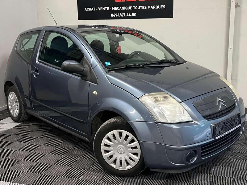 Image thumb annonce 2