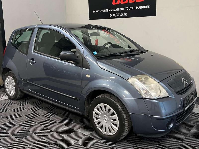 Image thumb annonce 3