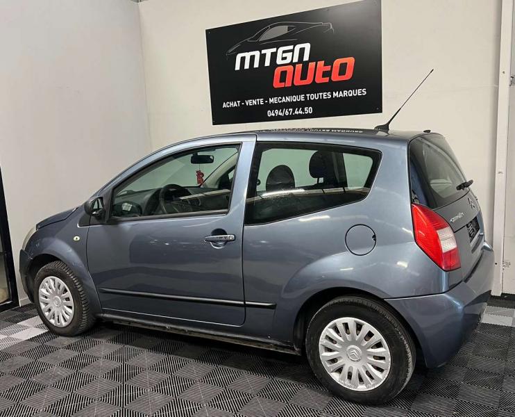 Image thumb annonce 4