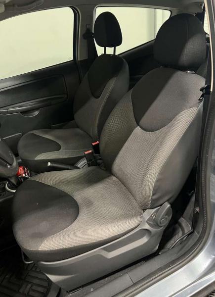 Image thumb annonce 5