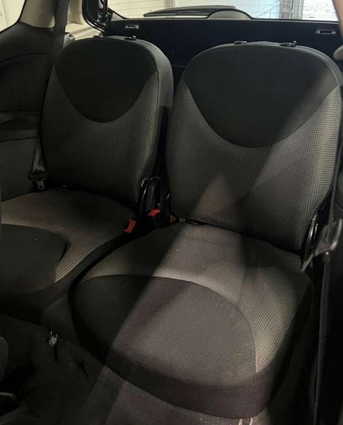 Image thumb annonce 6