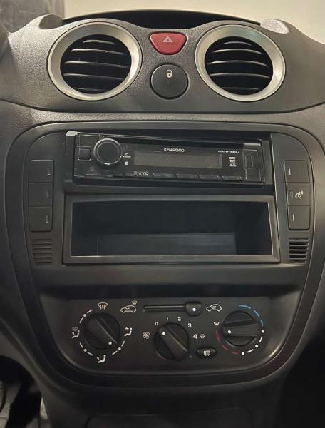 Image thumb annonce 8