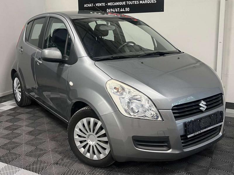 Image thumb annonce 1