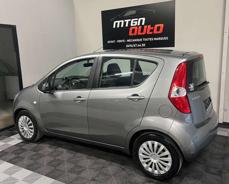 Image thumb annonce 4