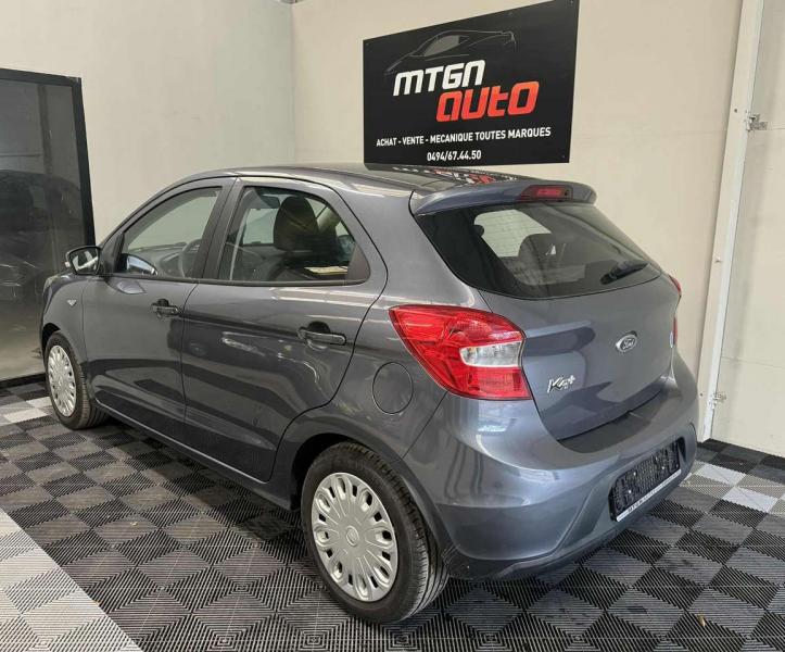 Image thumb annonce 3