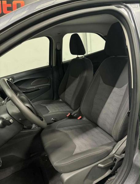 Image thumb annonce 4