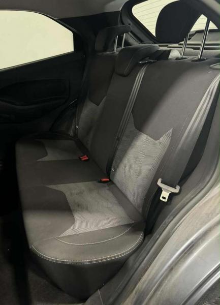 Image thumb annonce 5