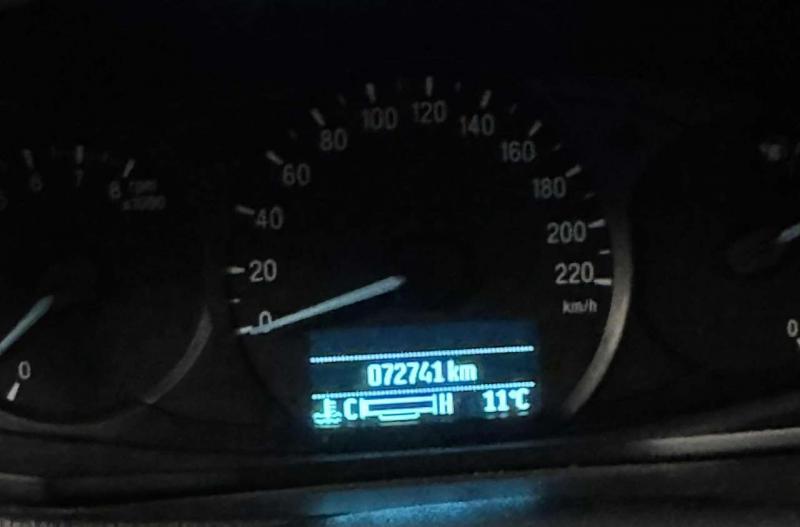 Image thumb annonce 6