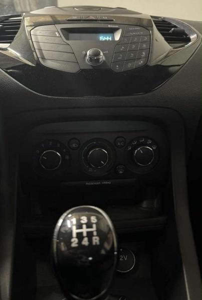 Image thumb annonce 8