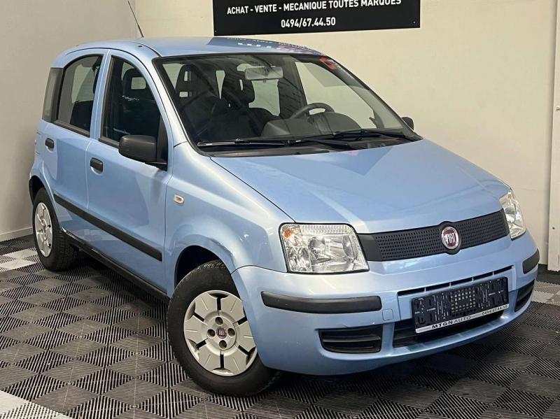 Image thumb annonce 1